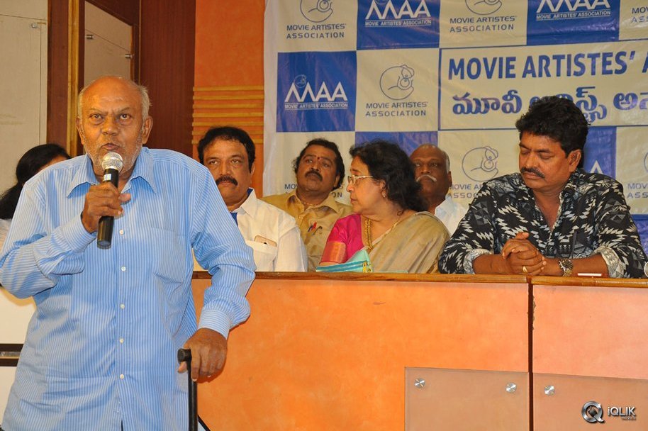 Movie-Artist-Association-Press-Meet
